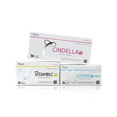 1000011354.jpg Cindella Set