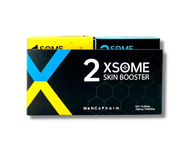 2XSOME