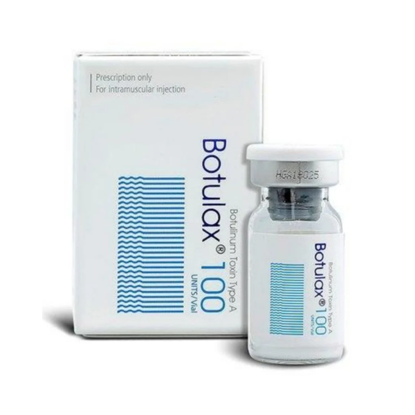 5.png Botulax 100U