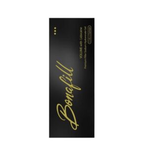 A-New-Design-2025-02-14T184420.528-900x900-1.jpg BonaFill Volume