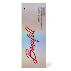 BonaFill Soft