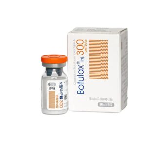 A-New-Design-40-900x900-1.jpg BOTULAX 300unit