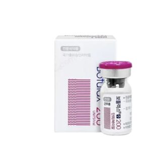 A-New-Design-41-900x900-1.jpg Botulax 200U