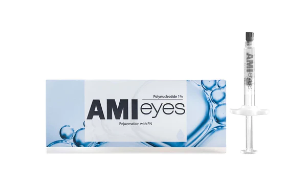 AMI_eyes.webp AMI Eyes