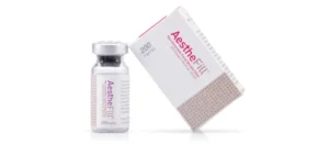 AestheFill-02-900x393-1.webp AestheFill 200mg