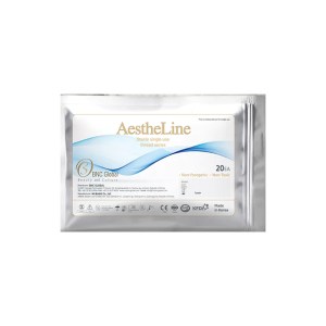 Aestheline single pdo threads