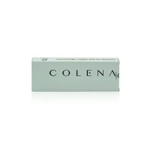 Colena Fine 1ml