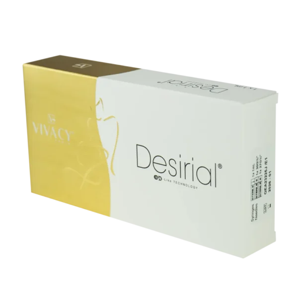 DESIRIAL-1x1ml.webp DESIRIAL® 1x1ml