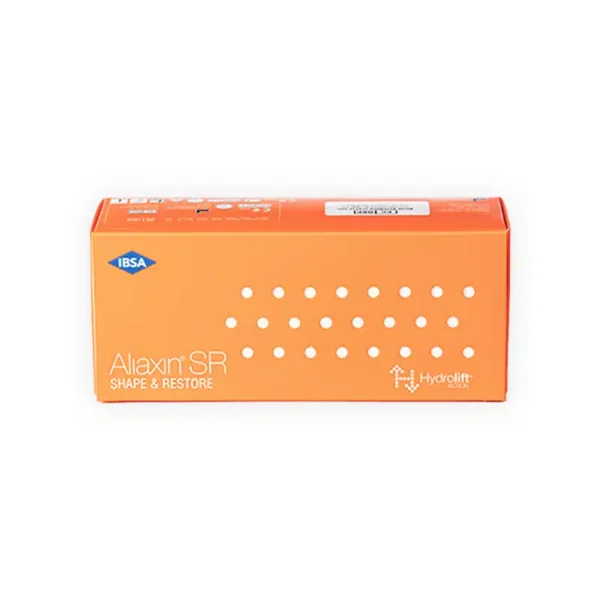 IBSA-ALIAXIN-SR-02-1.webp ALIAXIN® SR