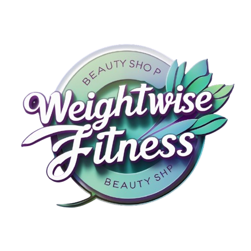 weightwisefitness.com