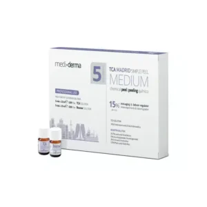 MEDIDERMA-TCA-MADRID-SIMPLE-PEEL-MEDIUM-01.webp TCA MADRID SIMPLE PEEL MEDIUM
