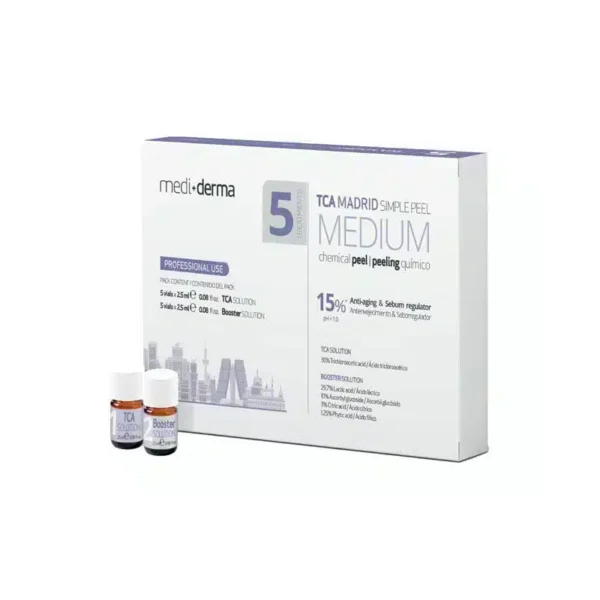 MEDIDERMA-TCA-MADRID-SIMPLE-PEEL-MEDIUM-01.webp TCA MADRID SIMPLE PEEL MEDIUM