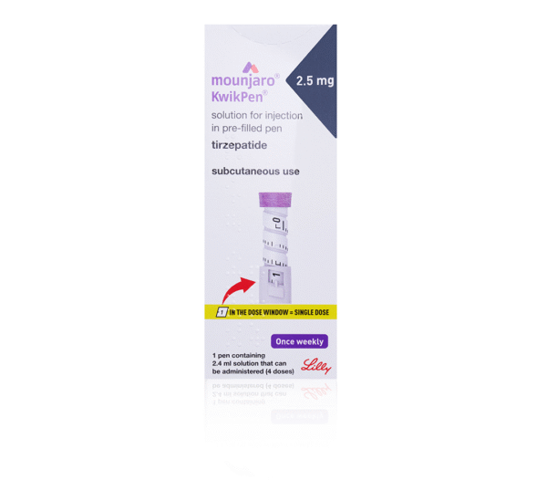MOUNJARO-2.5mg-FREE-NEEDLES-e1744593109875.png Mounjaro 2,5mg