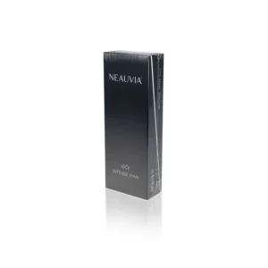 NEAUVIA™ ORGANIC INTENSE MAN...