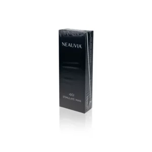 NEAUVIA™ ORGANIC STIMULATE MAN...