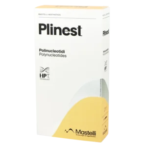 PLINEST®