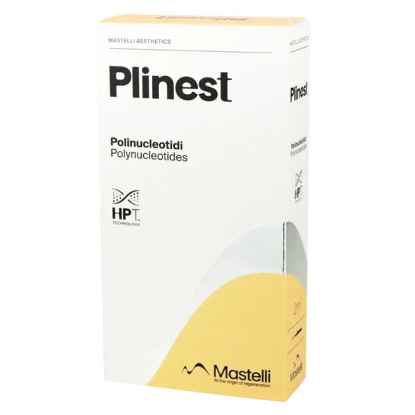 PLINEST®