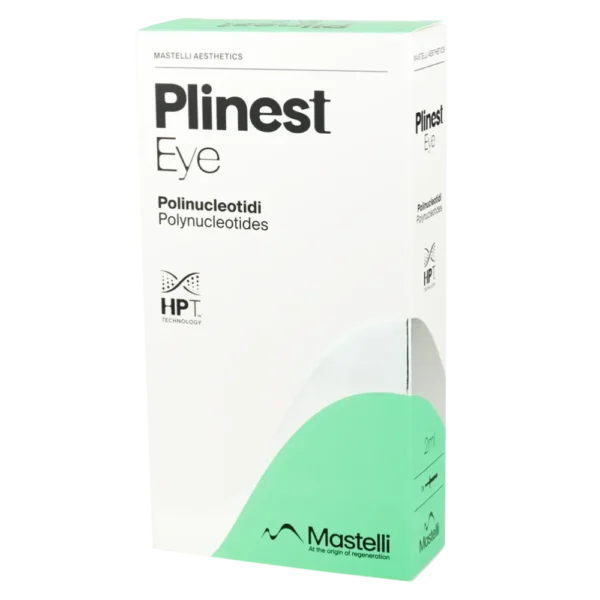 PLINEST® EYE