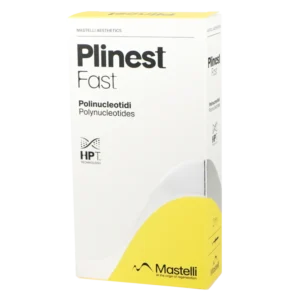 PLINEST® FAST (2ml)