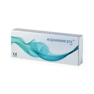 REVOFIL-AQUASHINE-BTX_PTX-01-1.webp REVOFIL AQUASHINE PTX - 2 Pre-Filled Syr...