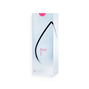 TEOXANE-TEOSYAL-RHA1-01.webp TEOSYAL® RHA1