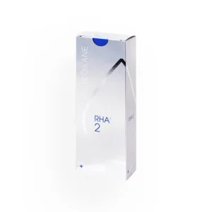 TEOXANE-TEOSYAL-RHA2-01.webp TEOSYAL® RHA2