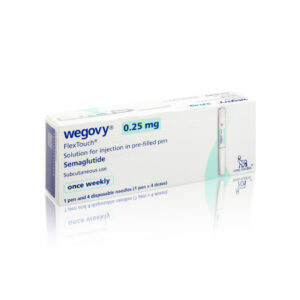 Wegovy-0.25-mg.jpg Wegovy 0,25mg