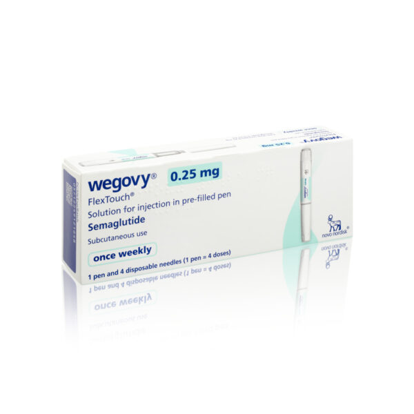 Wegovy-0.25-mg.jpg Wegovy 0,25mg