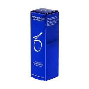 Zo-Skin-Complexion-Clearing-Masque.webp ZO® SKIN COMPLEXION CLEARING MASQUE