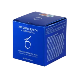 ZO® SKIN COMPLEXION RENEWAL PADS