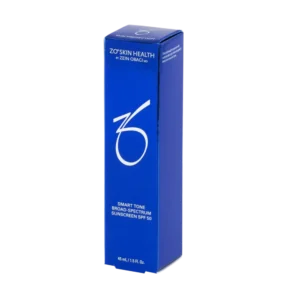 ZO® SKIN SMART TONE BROAD SPECTRUM SUNSCREEN SPF 50