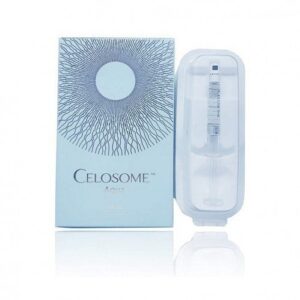 celosome-aqua.jpg Celosome Aqua