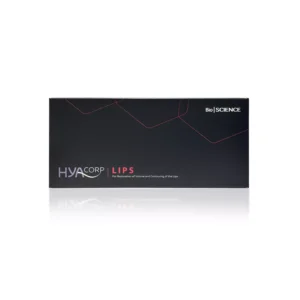 HYACORP LIPS®