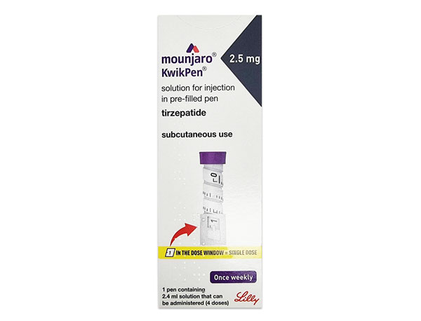 mounjaro-25mg.jpg Mounjaro