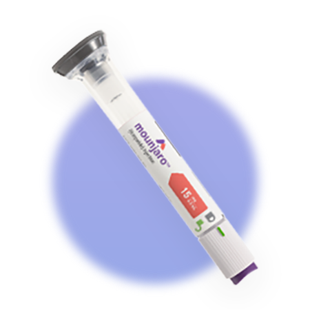 mounjaro_2.png Mounjaro