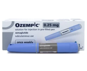 ozem-025.webp Ozempic 0,25mg
