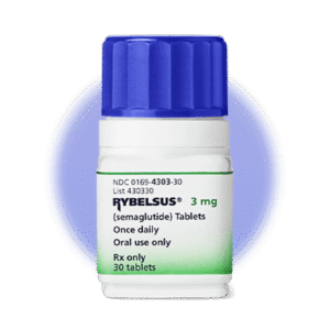 rybelsus_91dd68e8-9127-46c4-adb6-892e71f56feb.png Rybelsus®
