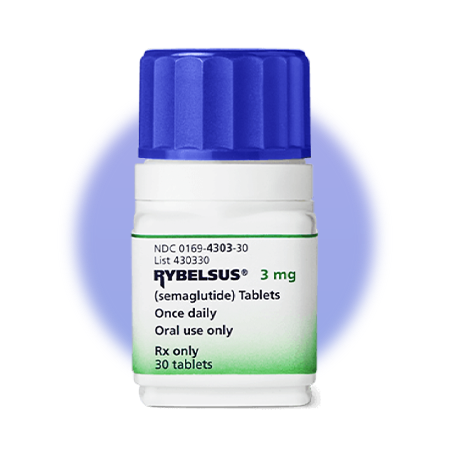 Rybelsus®