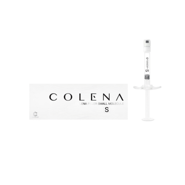 COLENA S