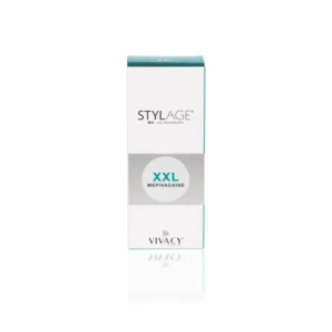 stylage-bi-soft-xxl-mepivacaine-front-1.webp STYLAGE® XXL BI-SOFT® Mepivacaine...