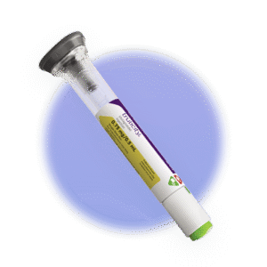 trulicity_938220a5-681c-4686-accb-4bbe7df1528b.png Trulicity®