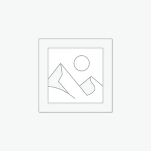 woocommerce-placeholder Wegovy 1mg